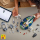 LEGO Star Wars 75433 Statek kosmiczny Jango Fetta - 1331721 - zdjęcie 8
